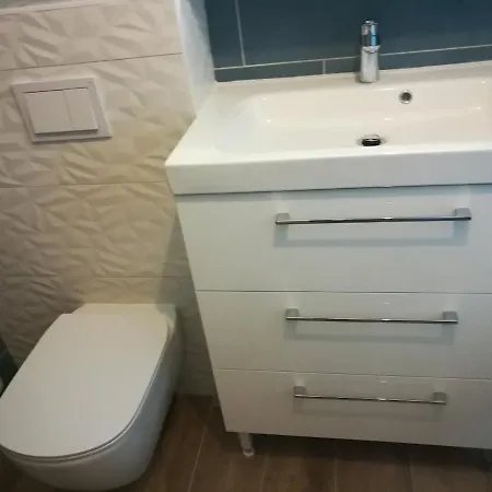 Grande Villa, Piscine, 4 Chambres, 15 Min * Saint-Cyr-sur-Mer