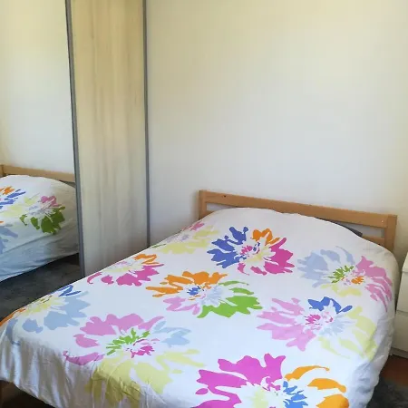 Grande Villa, Piscine, 4 Chambres, 15 Min Villa *