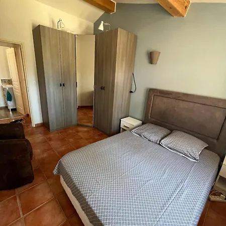 Grande Villa, Piscine, 4 Chambres, 15 Min Villa