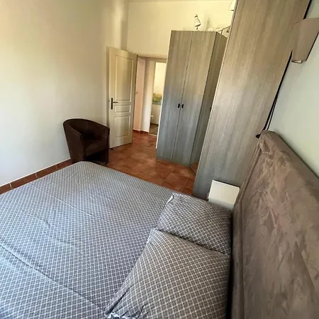 Grande Villa, Piscine, 4 Chambres, 15 Min Villa Saint-Cyr-sur-Mer